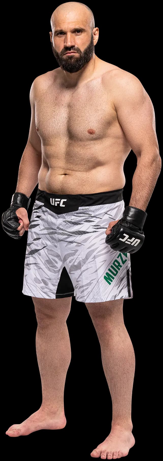 Azamat Murzakanov