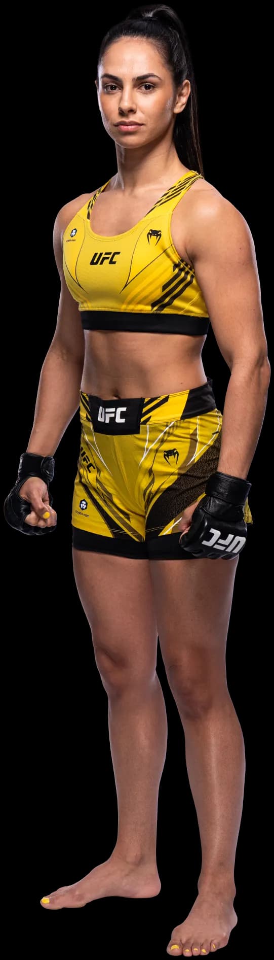Ariane Lipski da Silva