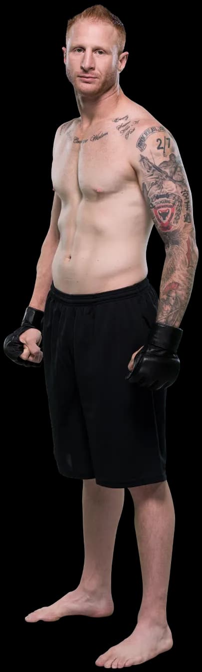 Kyle Stewart