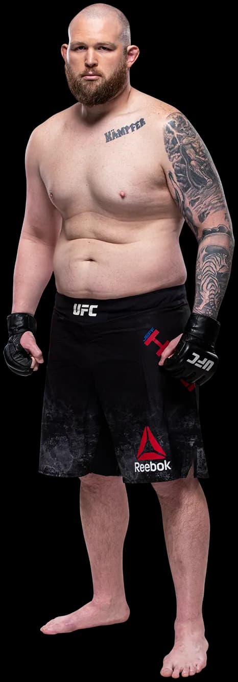 Jeff Hughes