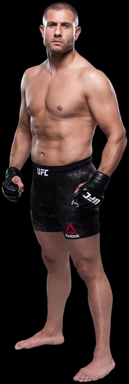 Gokhan Saki