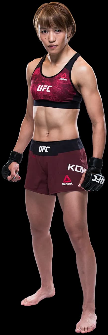 Syuri Kondo