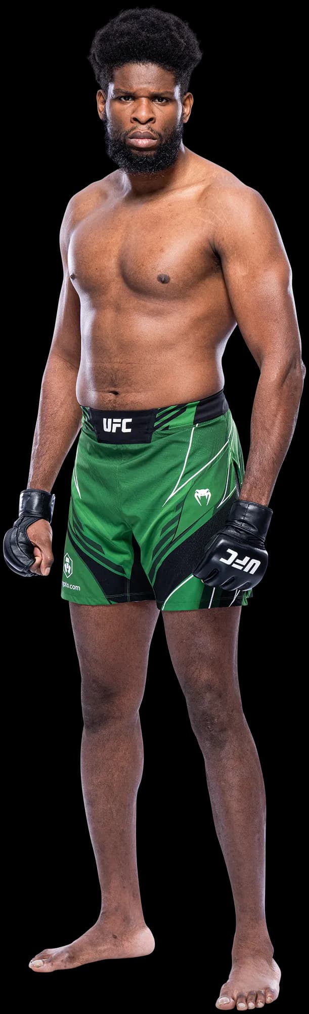 Kennedy Nzechukwu