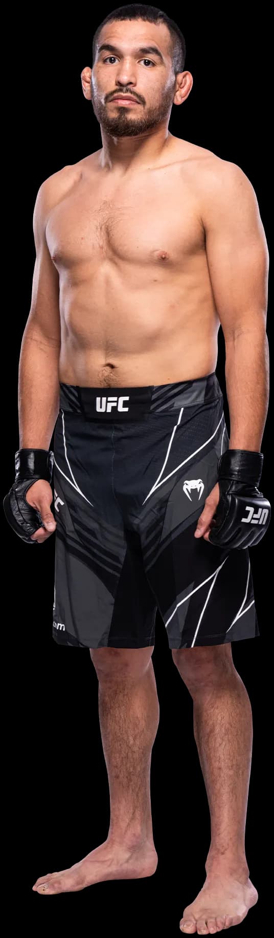 Victor Martinez