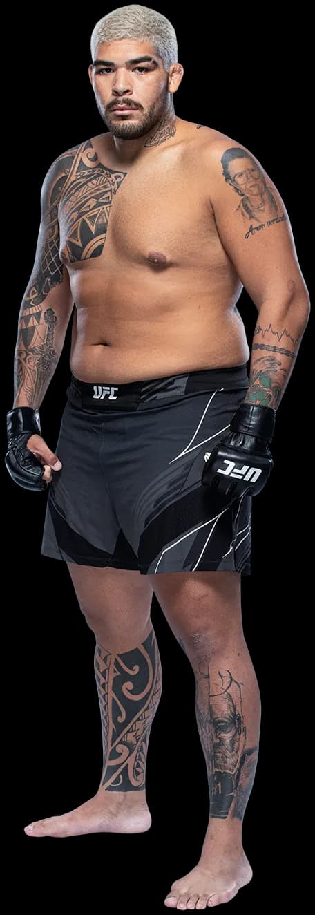 Carlos Felipe
