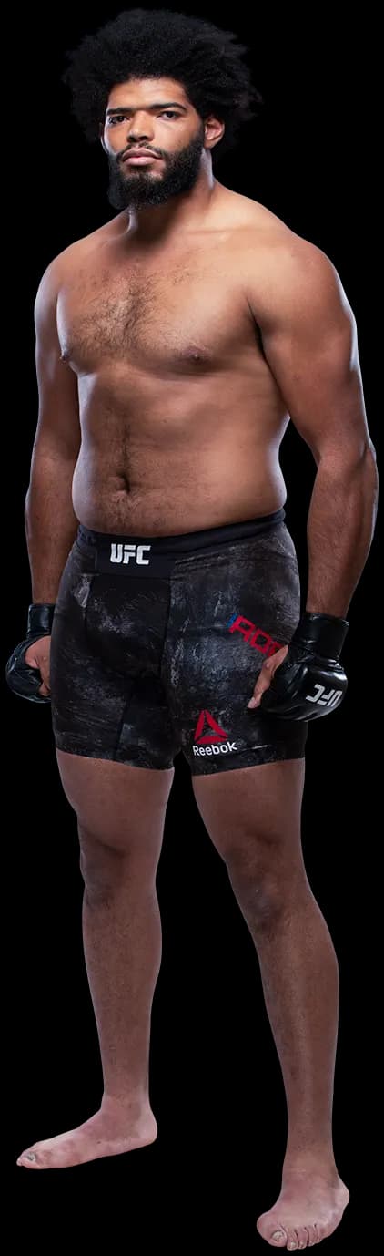 Juan Adams