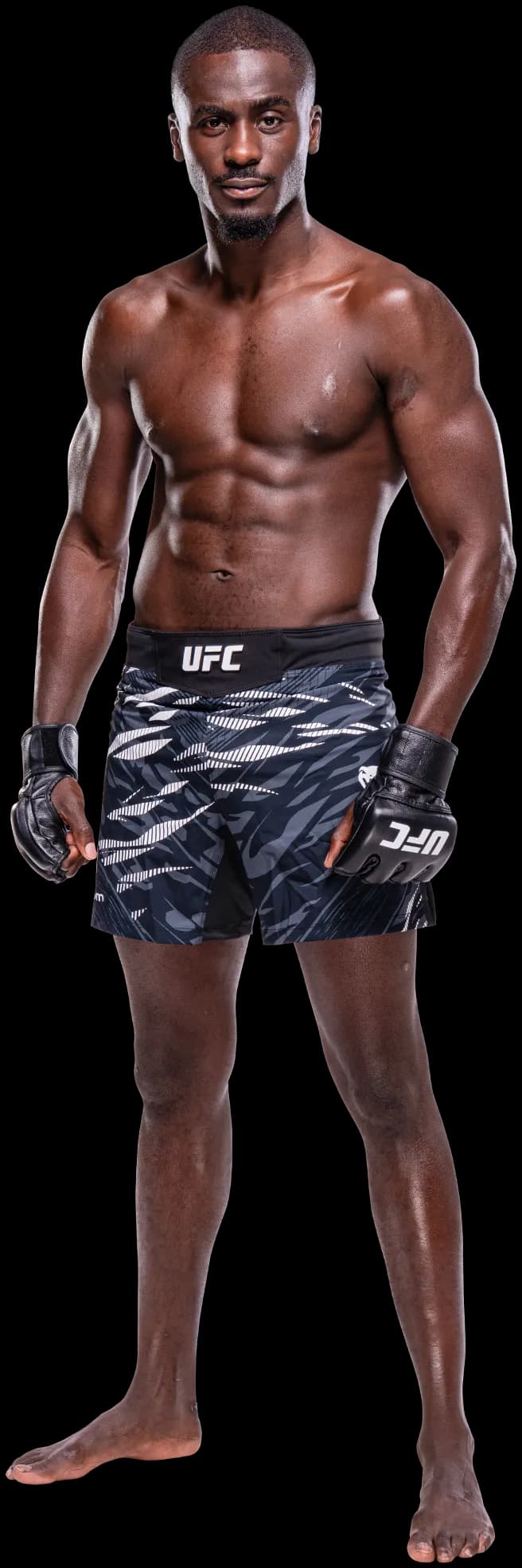 William Gomis