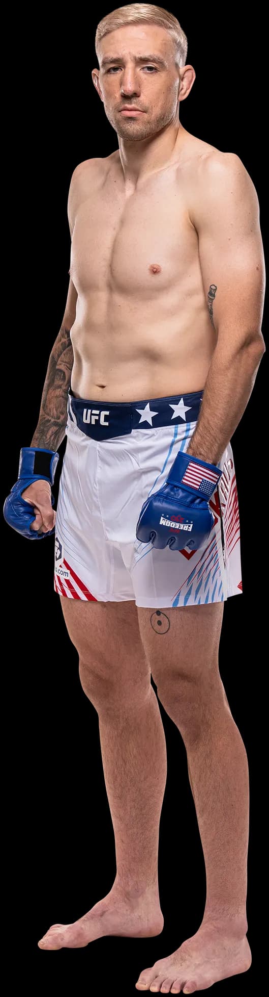 Kyle Daukaus