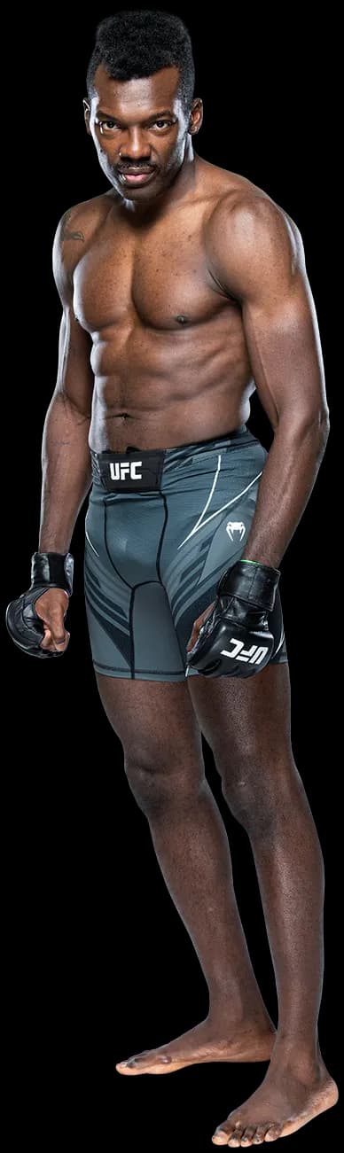 Dwight Grant