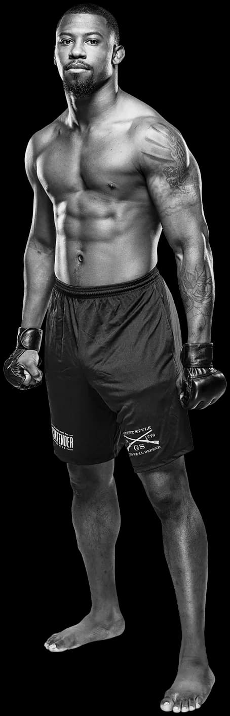Alton Cunningham