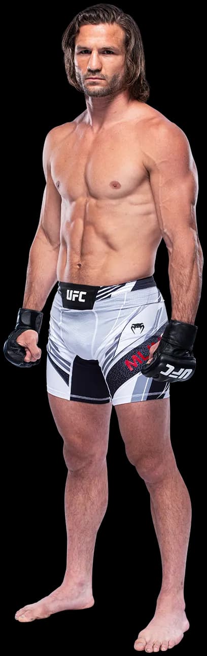 Alexander Munoz