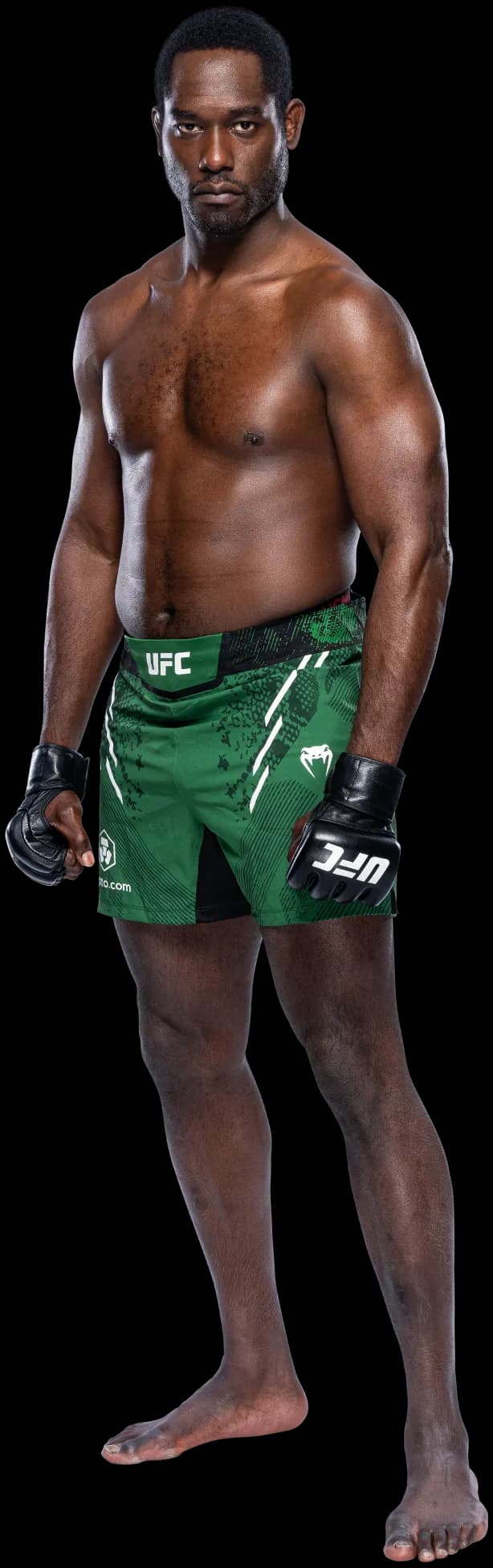 AJ Dobson