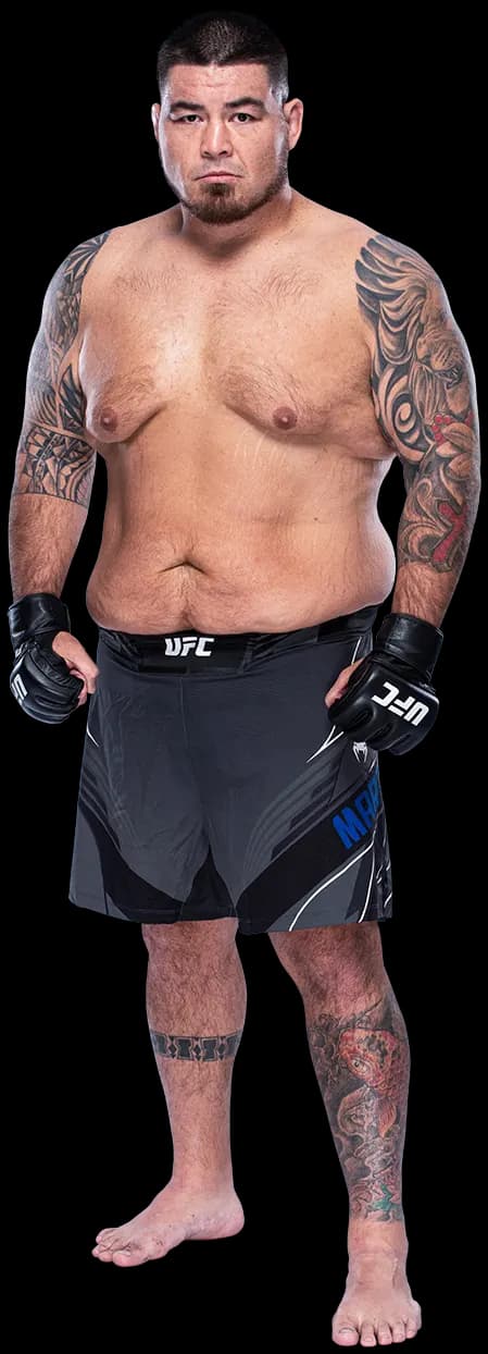 Roque Martinez