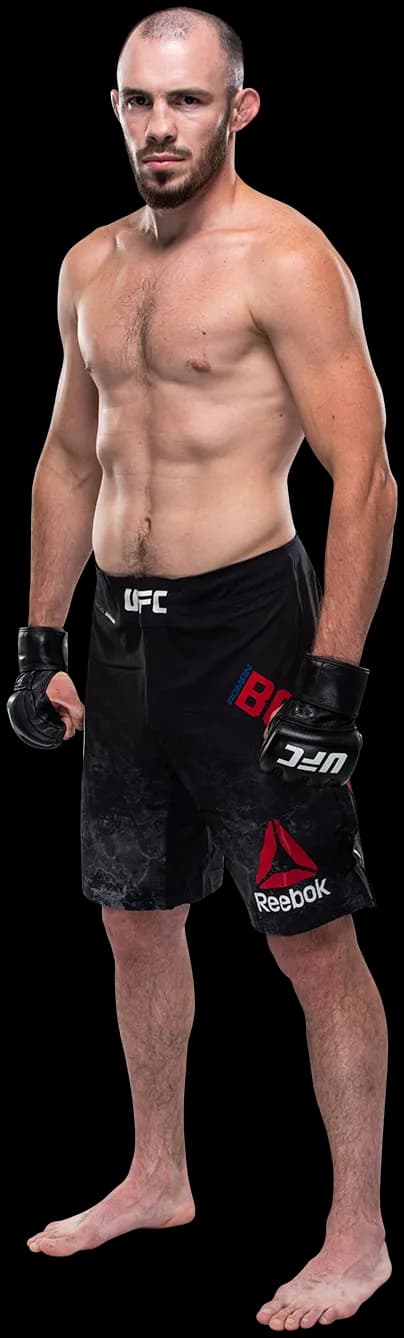 Roman Bogatov