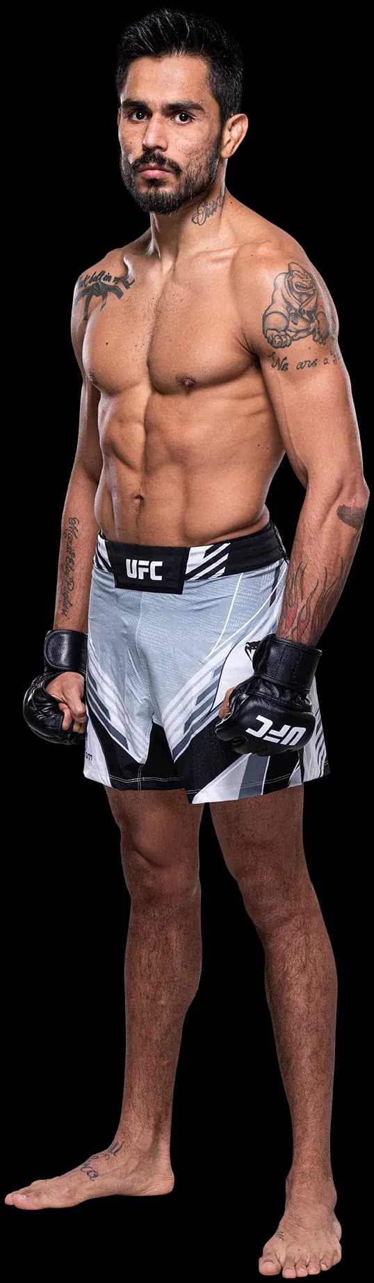 Luan Lacerda