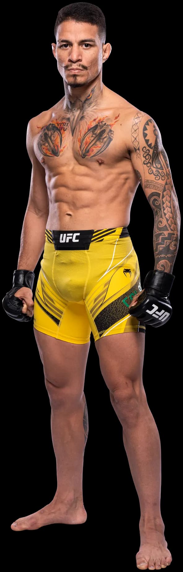 Felipe Colares