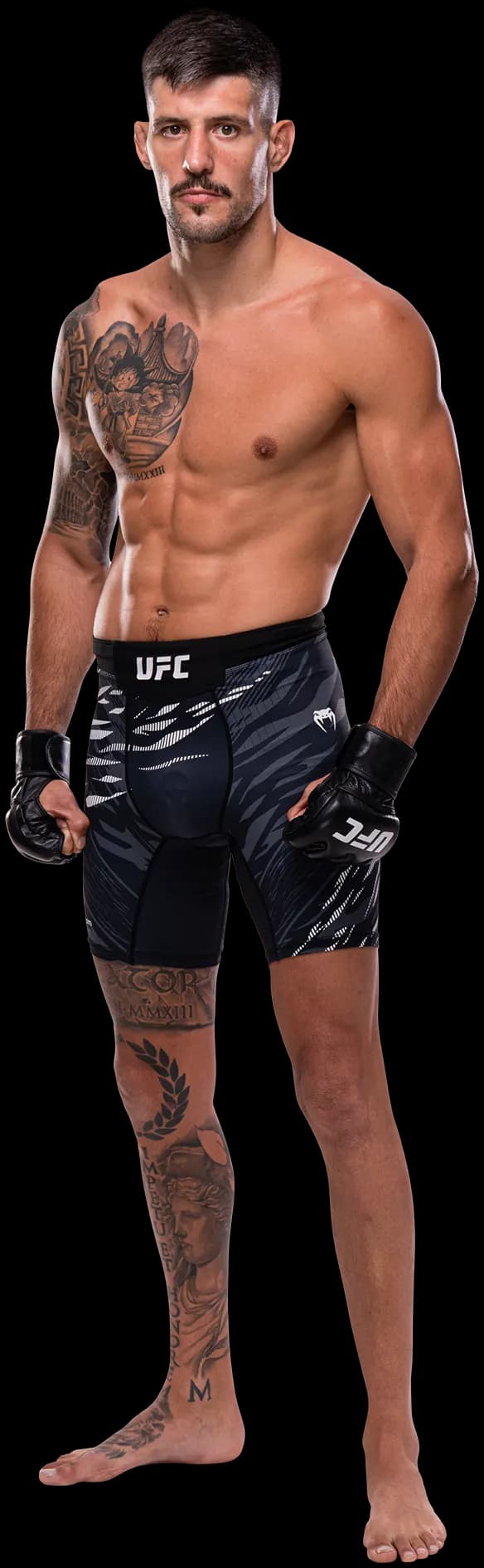 Joel Álvarez