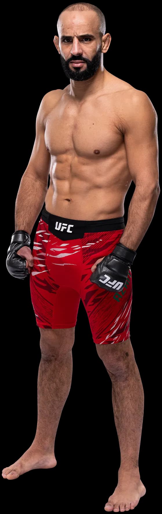 Ottman Azaitar