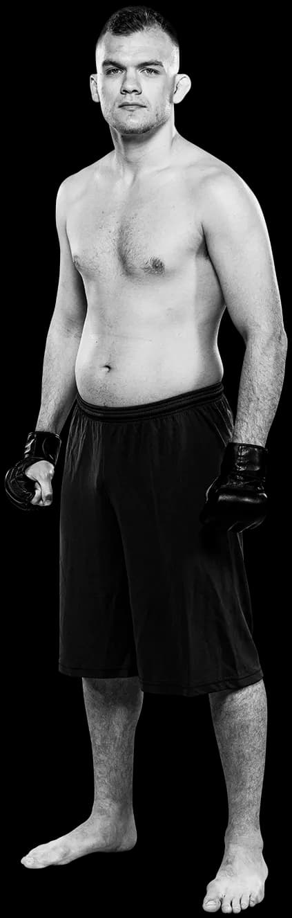 Kevin Syler