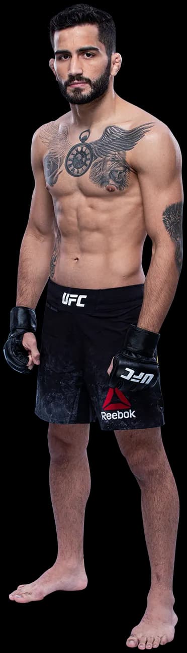 Gabriel Silva