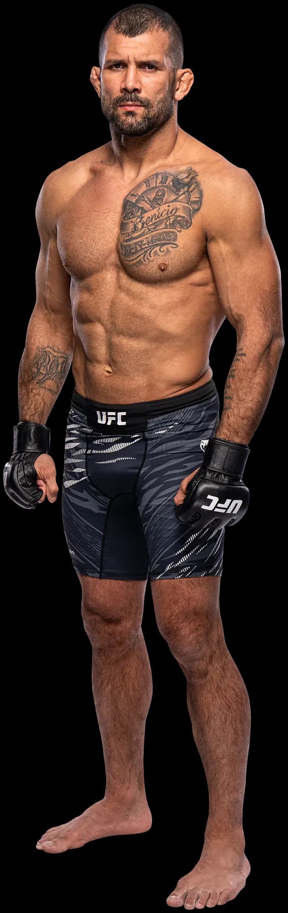 Rodolfo Vieira