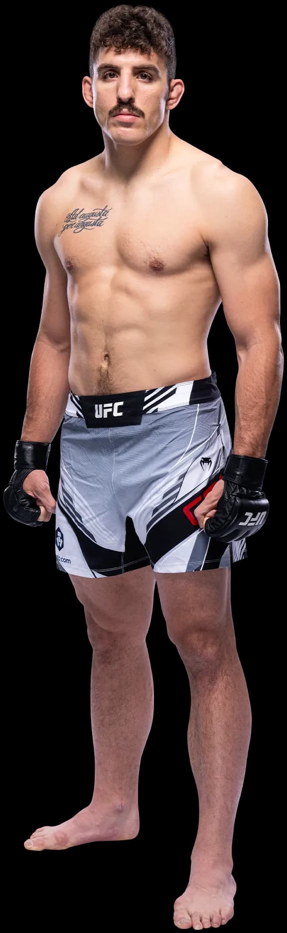 Aleksa Camur