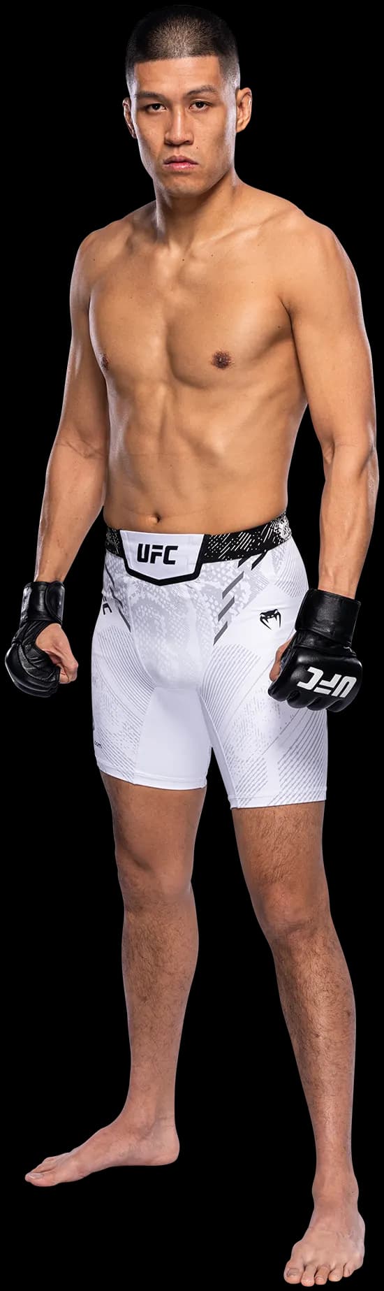 Steven Nguyen