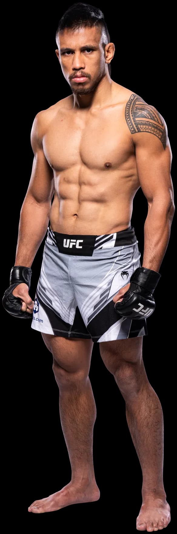 Kevin Natividad