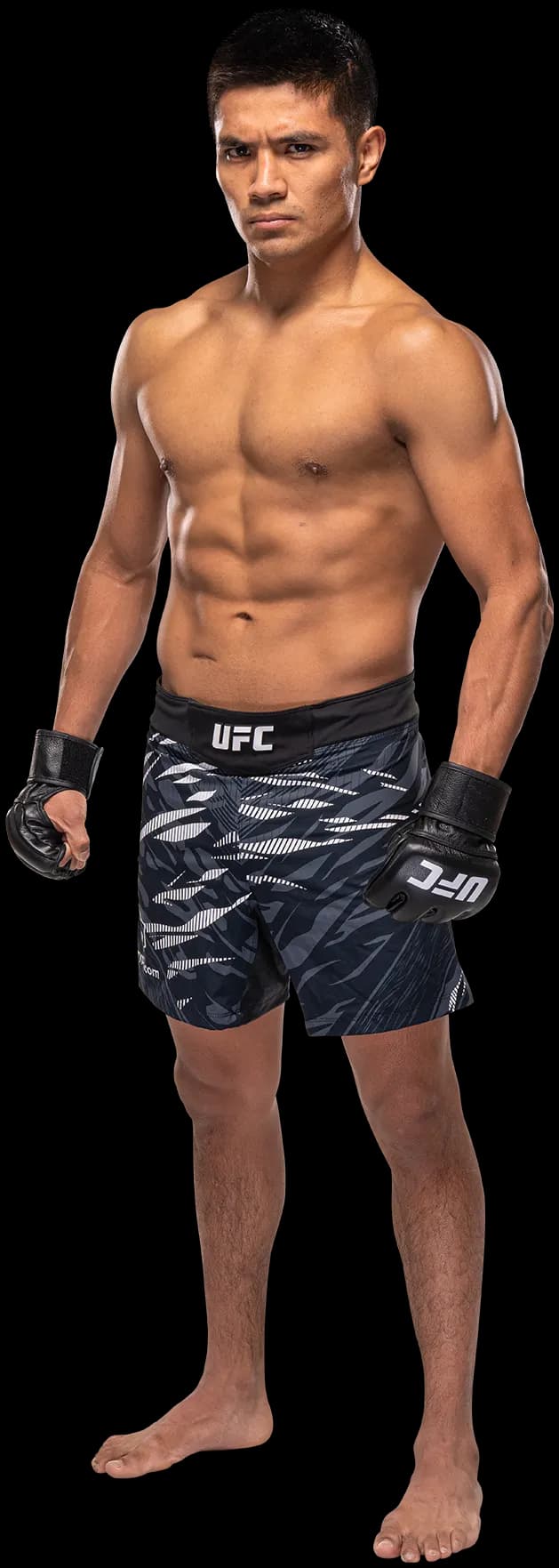 David Martinez