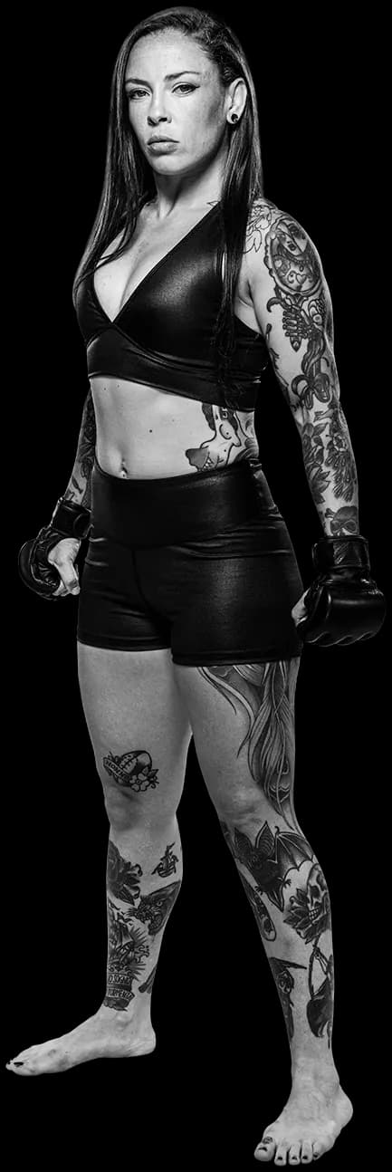 Micol DiSegni