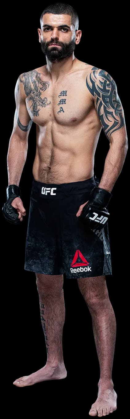 Eduardo Garagorri