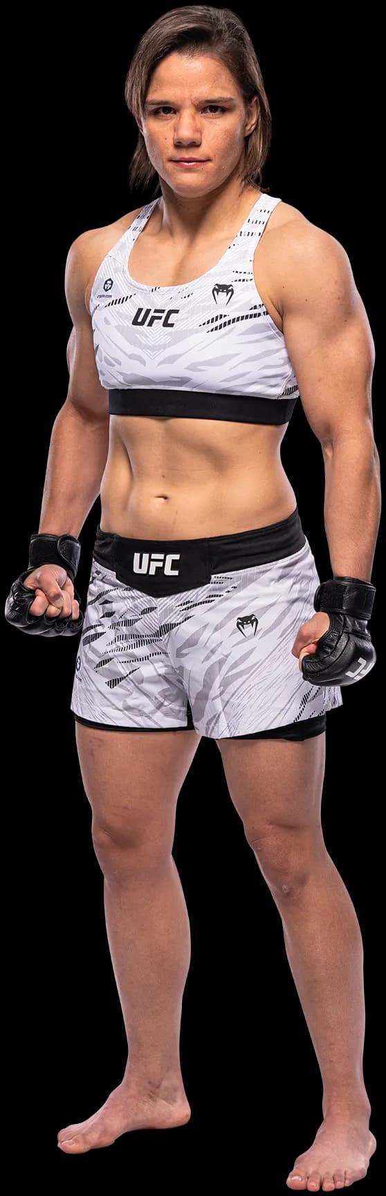 Ariane Carnelossi
