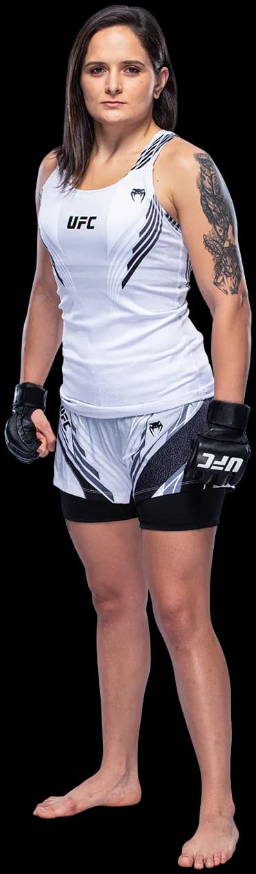 Lara Procopio