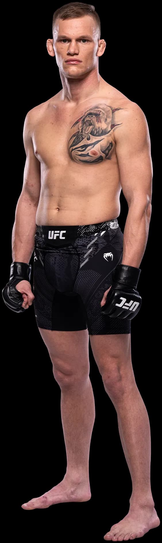AJ Cunningham