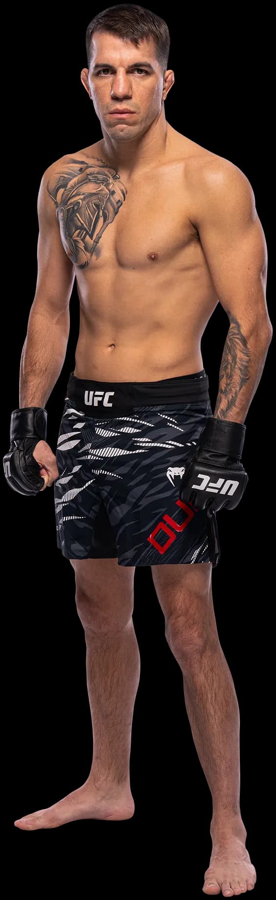 Cody Durden
