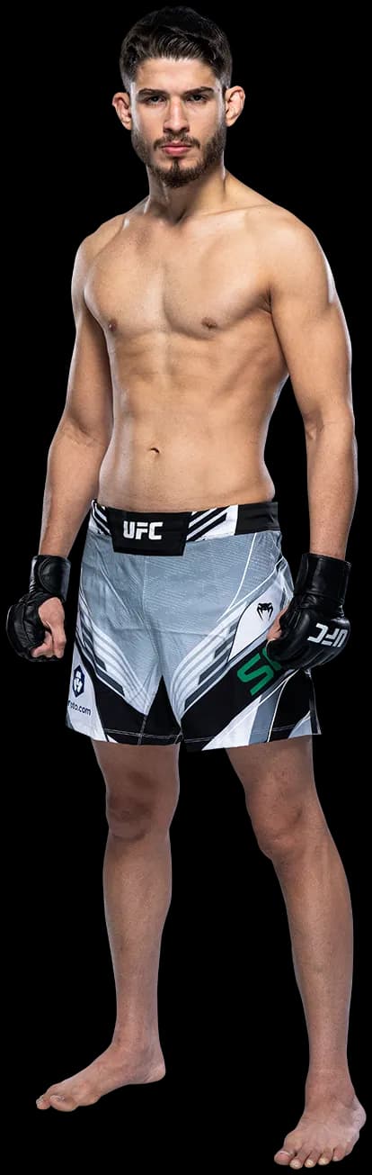 Bruno Souza
