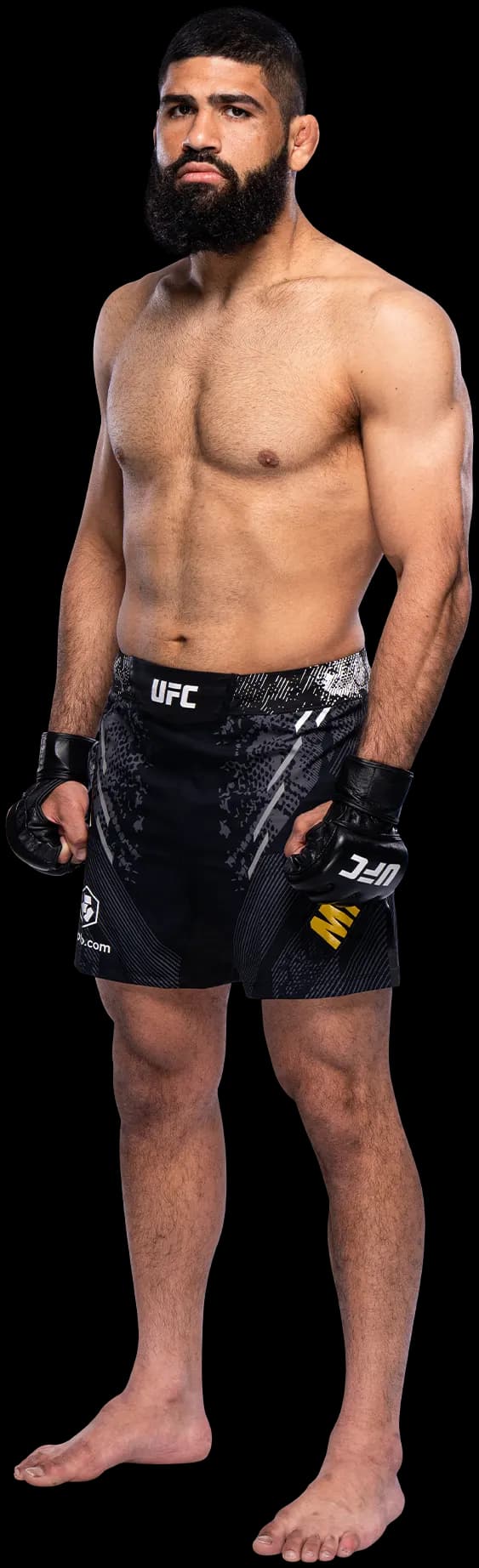Jacob Malkoun