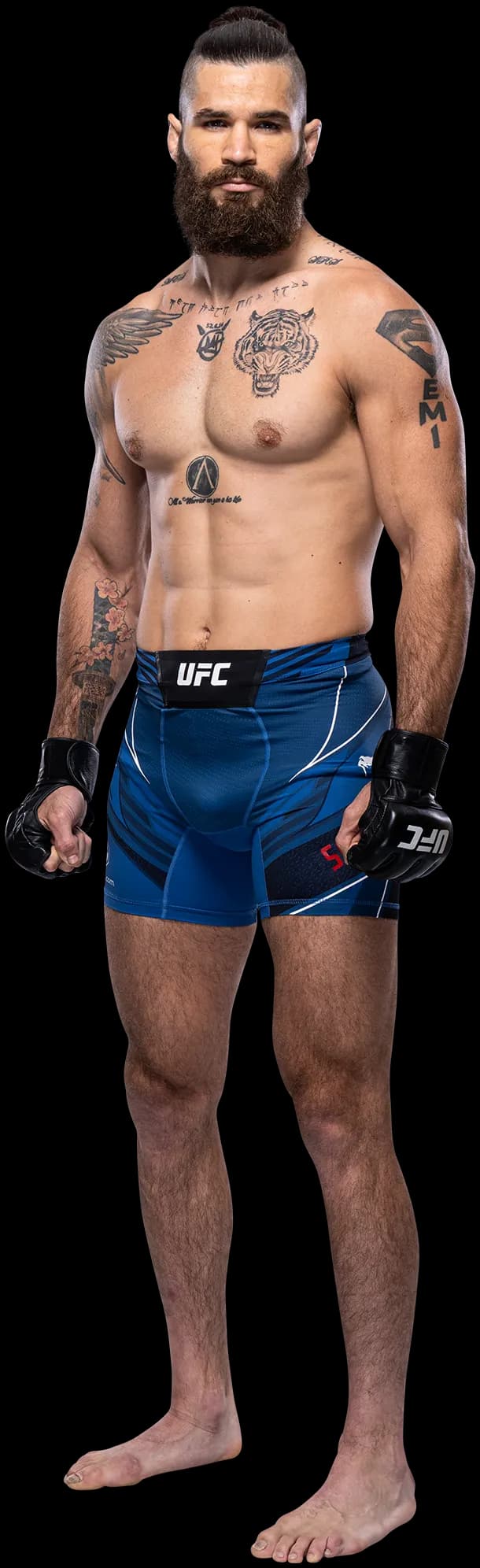 Matthew Semelsberger