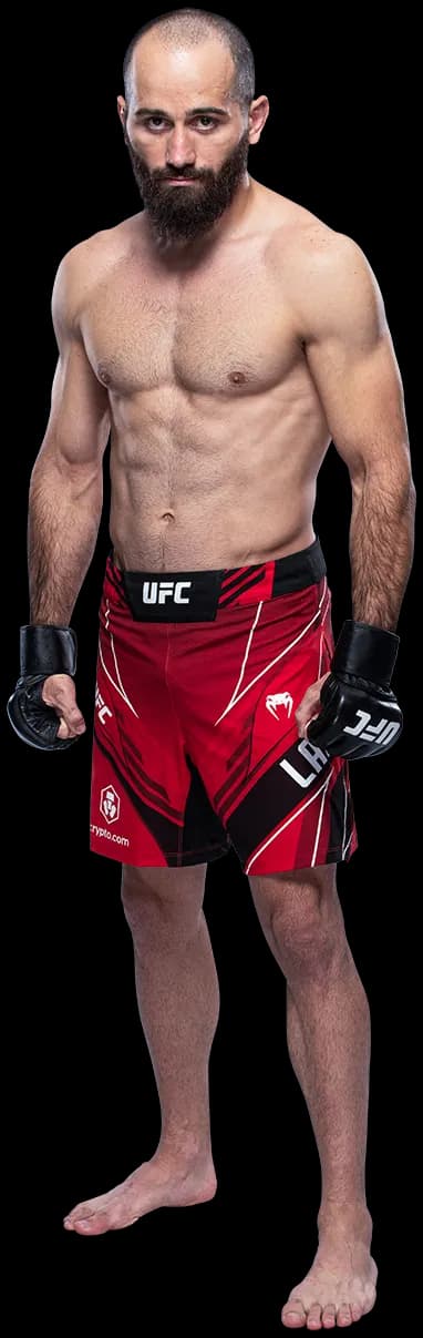 Zviad Lazishvili