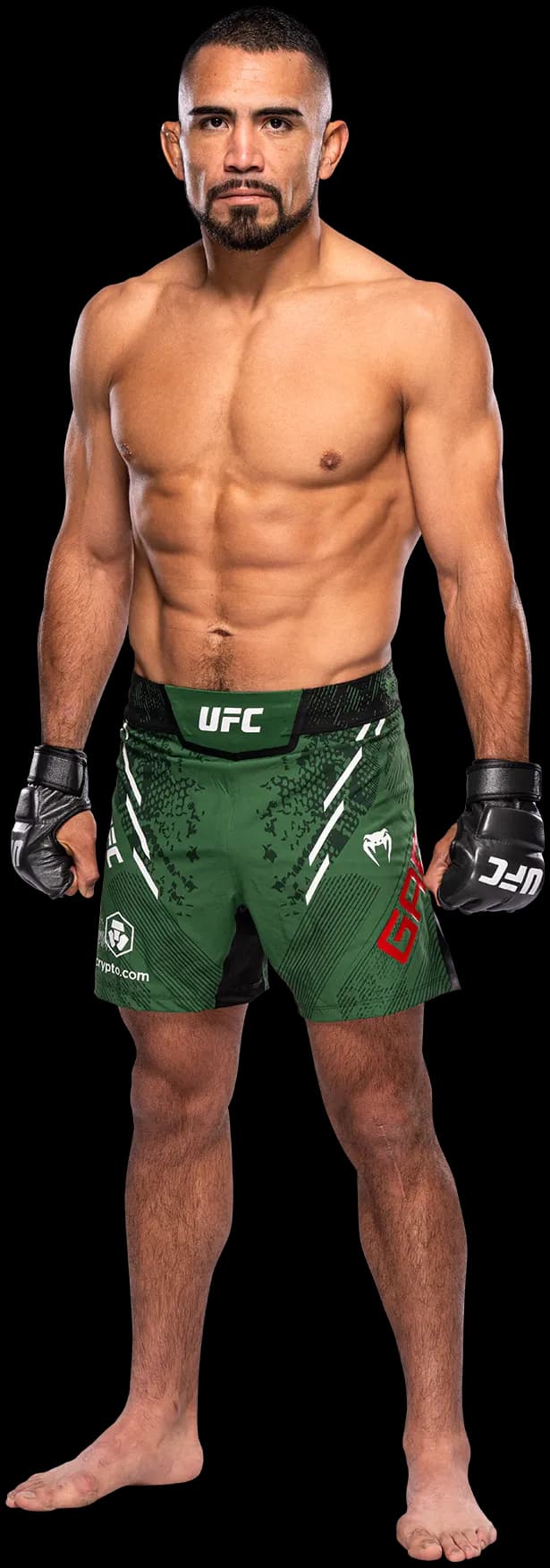 Rafa Garcia