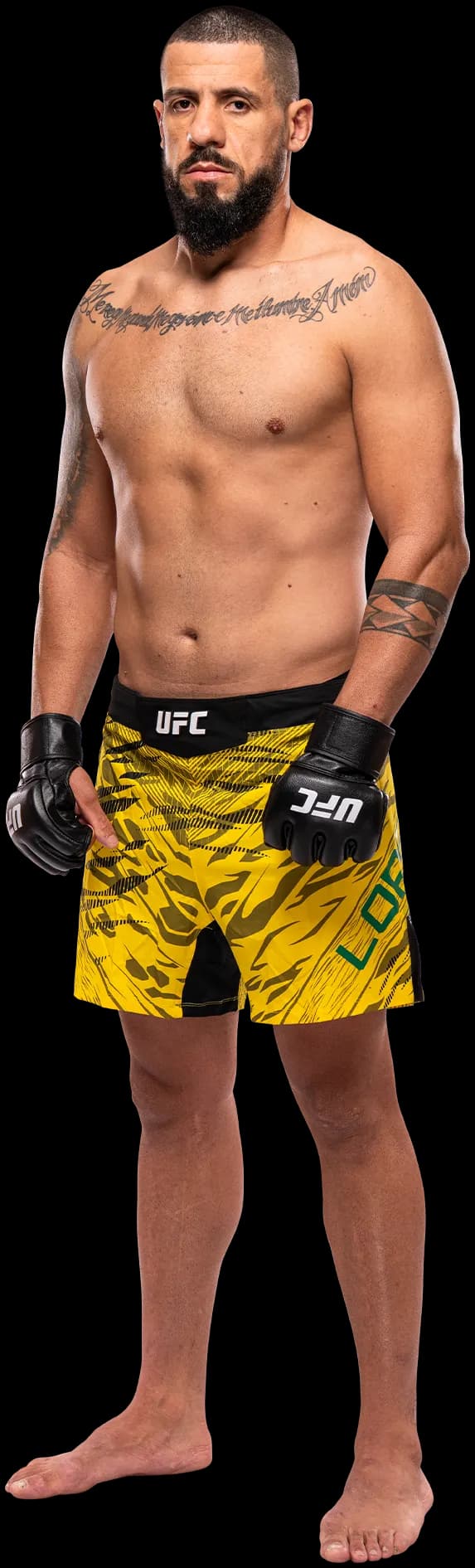 Bruno Lopes