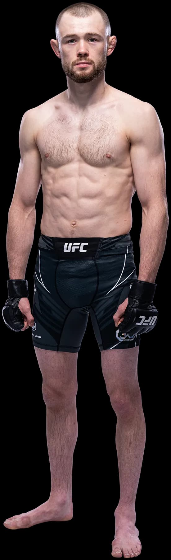 Jake Hadley