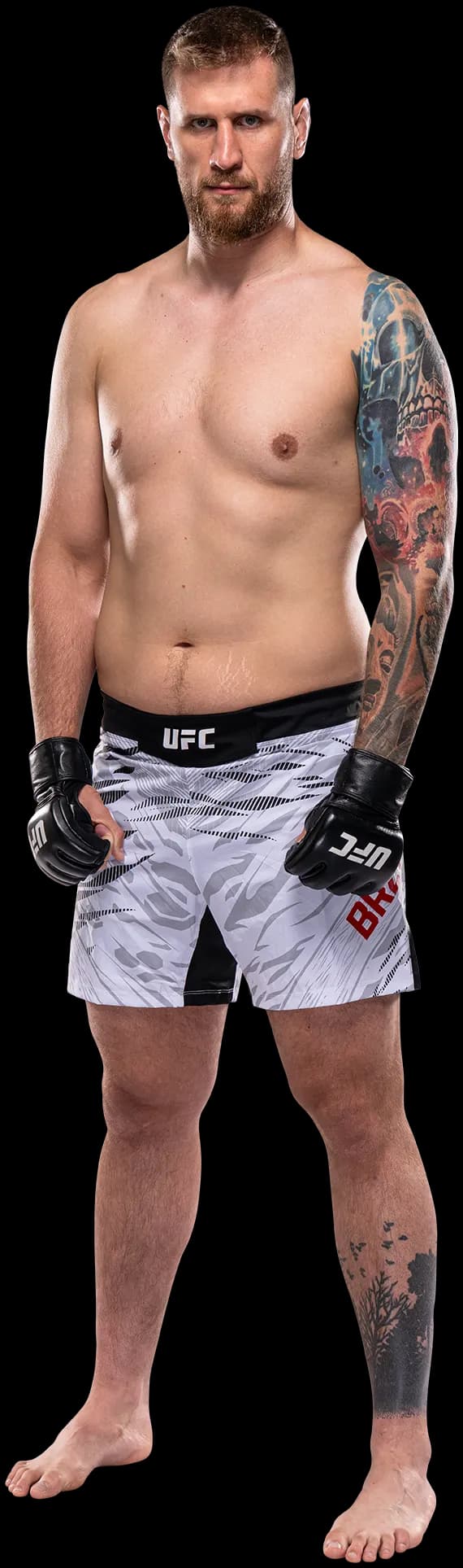 Lukasz Brzeski