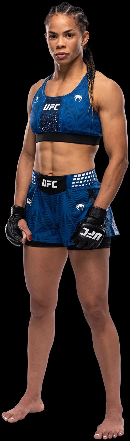 Dione Barbosa