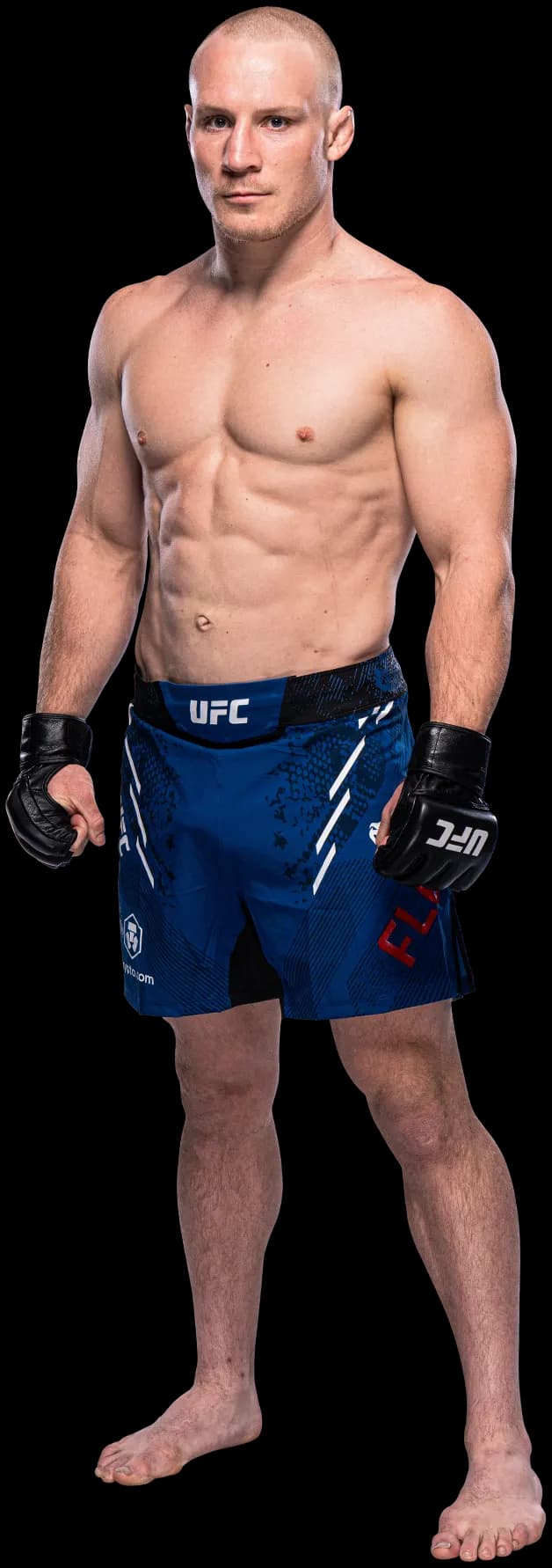 AJ Fletcher