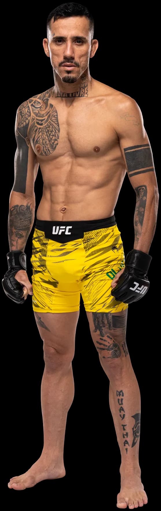 Saimon Oliveira