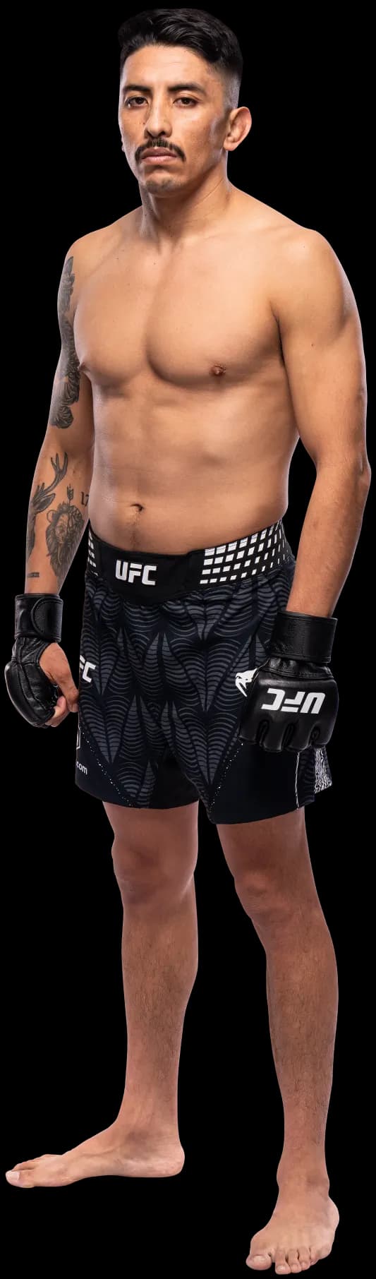 Gianni Vazquez