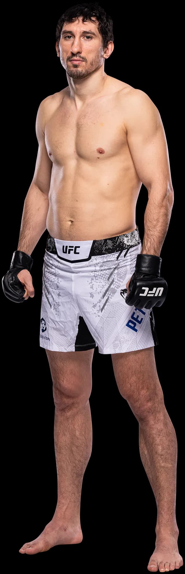 Armen Petrosyan