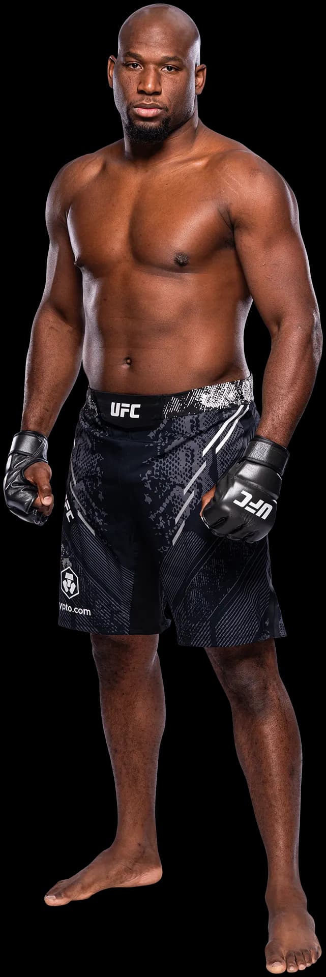 Karl Williams