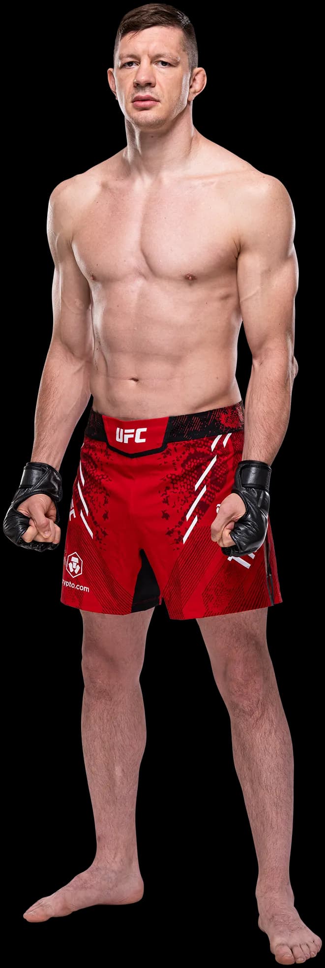 Denis Tiuliulin